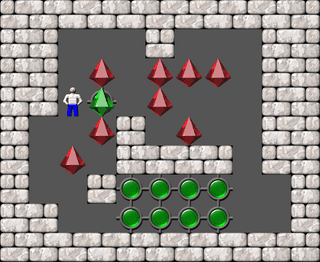 Уровень 928 — Bugs1005 collections